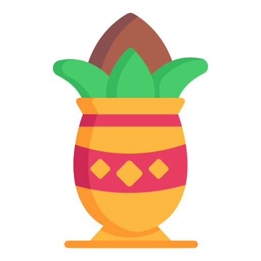 Party Products